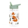 A little lovely company: Παγούρι Tritan 450ml "Forest Friends"