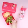 A little lovely company: Δοχείο φαγητού Lunch box "Fairy"