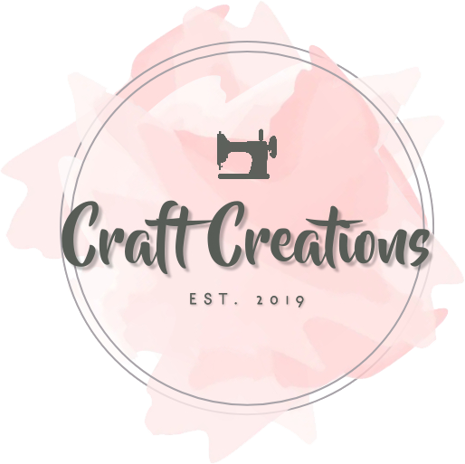 Craft Creations